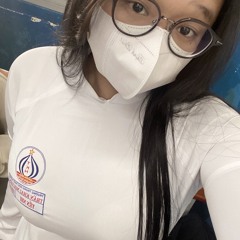 🚑