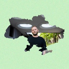 Внутрішня міграція: Нікіта Дємєнков