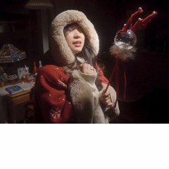 SANTA MASTER - Win G ft Mây Tím