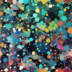 Floating in Generative