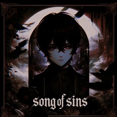 Song Of Sins