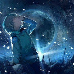 Nightcore-calc