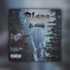 Aløne (Feat. oCuhh)