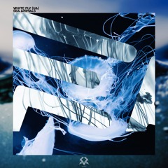 WHITE FLY (UA) - Sea Animals (Original Mix)