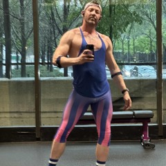 Bestest Himbo Beats