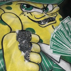 Neptune's Paradise    +furaloo