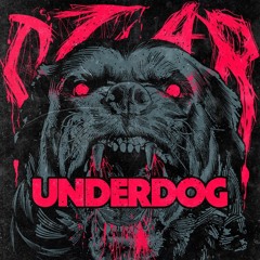CZAR - ВЕДЬМАК (prod. by INTERKRIMEZ)