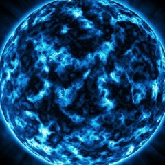 Karat - Der Blaue Planet  (Cobra's Spezial Mix)