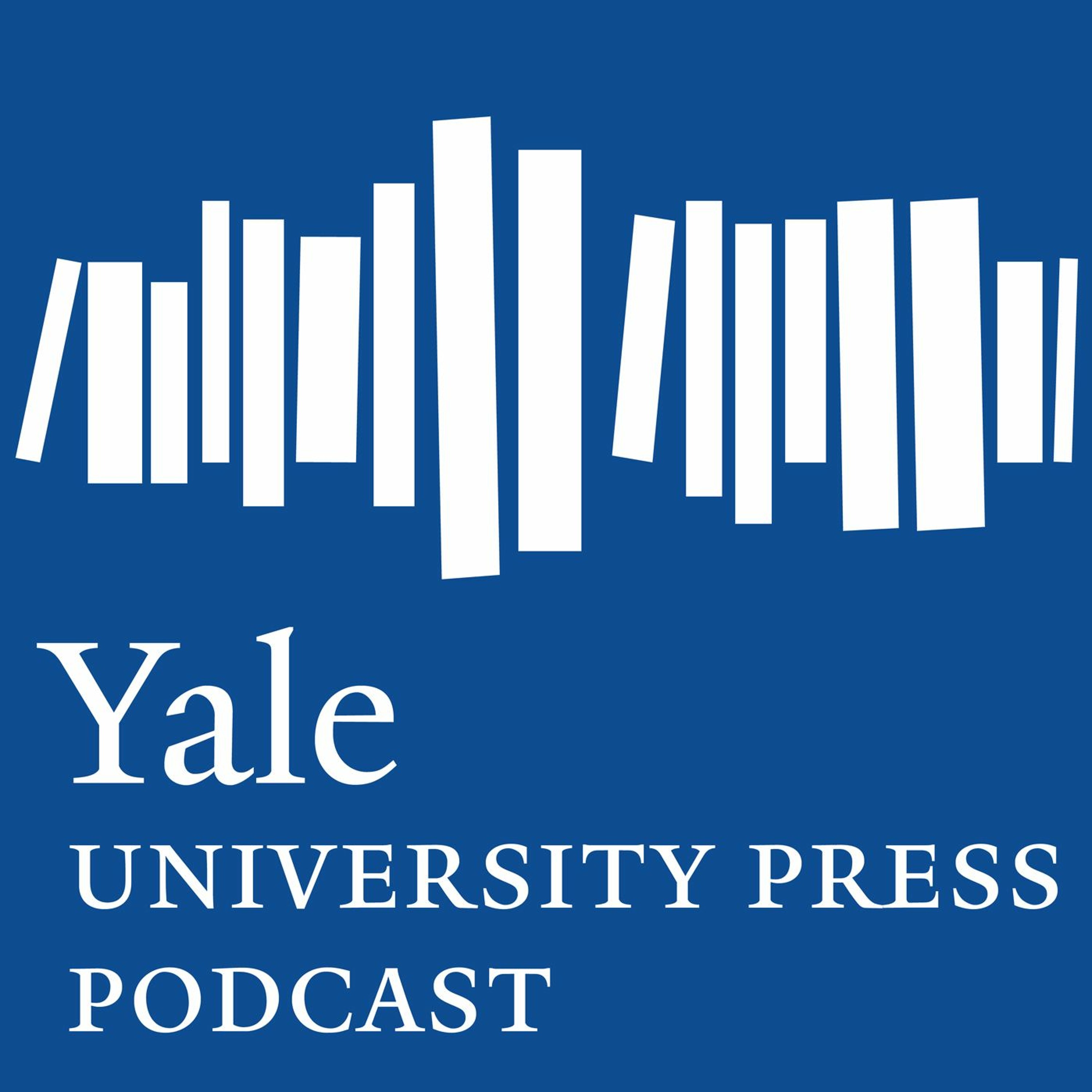 YaleUniversity