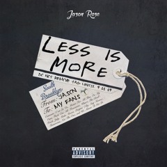 NOT THE ONE (feat. John.V.R) [prod. Roclegion & Mantra]