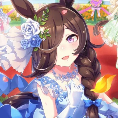 Looking for my own prince .｡ﾟ+.(･∀･)ﾟ+.ﾟ