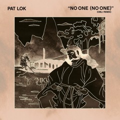 No One (No One) [obli Remix]