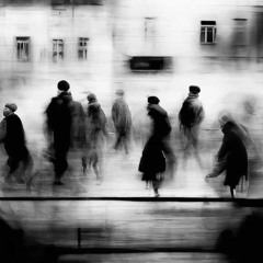 retek - shadow existence 08-12-2024