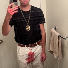 Violent + dan