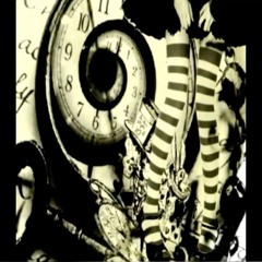 Hellsing Station (prodbyreazon) #Lullaby