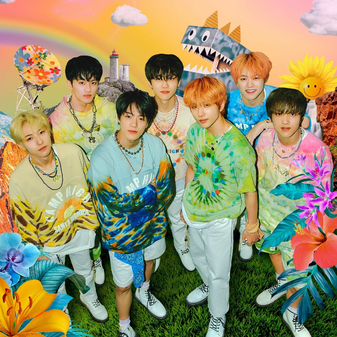 artworks-5DdRoPxb0JVNaJhb-