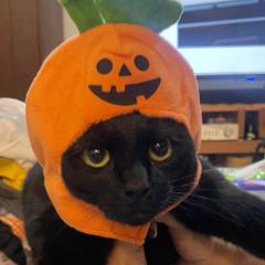 Halloween Remix By-(@Pl1xity)