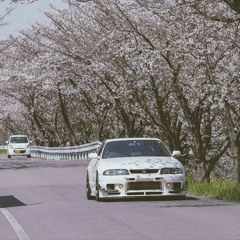 Drift Killa