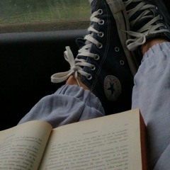 Mr Kitty - After Dark - Electric guitar cover ❤️‍🔥