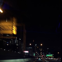 High -prod. by ARBER-