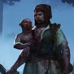 Dead by Daylight - Chapter XVIII: “The Twins” Chase Music