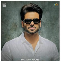 Laare Ginda Mankirt Aulakh