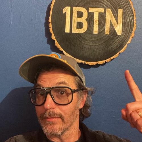 Felix Dickinson - 01.08.2023