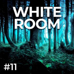 White Room #11 | Thysma | Marsh | Quivver | Hessian | PRAANA | Datskie | Murtagh | Dosem | Gabben |