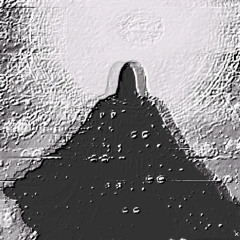 CLAMPDOWN - Mirror (DnB Remix)