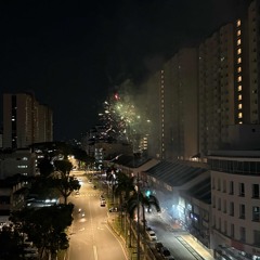 i put all my emotion into this