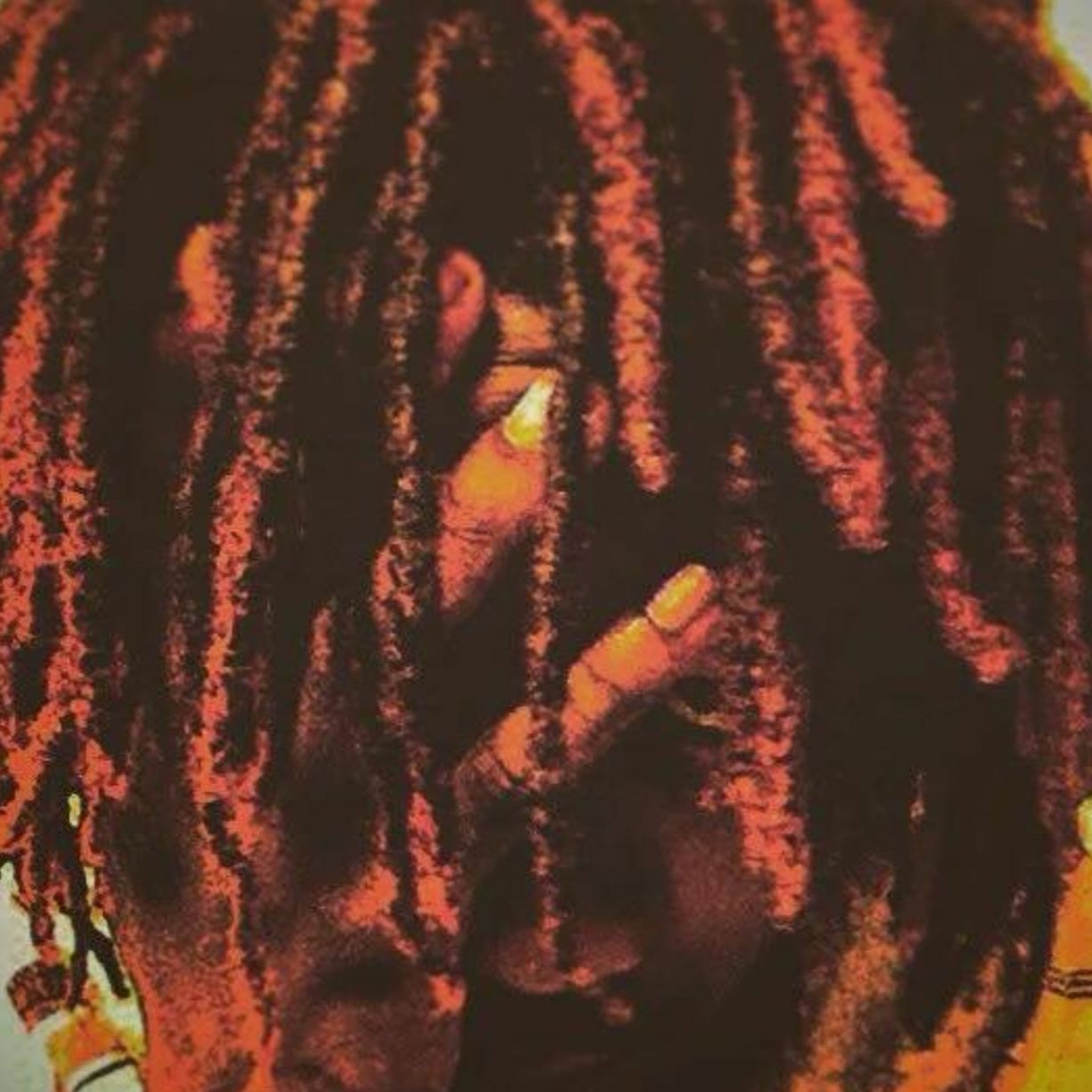 Jayy Feaster Insomnia Illusions