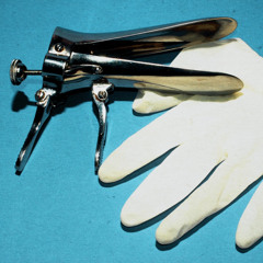 #papsmear