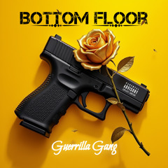 Bottom Floor
