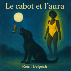 Le cabot et laura