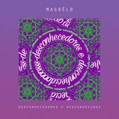 03 - Símbolos (Desconhecedores e Desconhecidos)