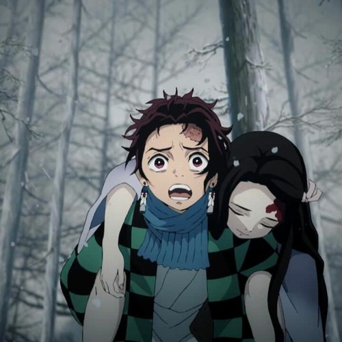 Stream Demon Slayer: Kimetsu no Yaiba Sibling's Bond (2019