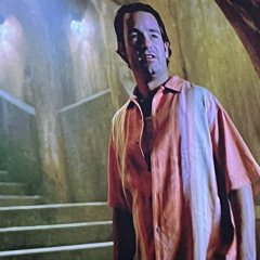 Buffy 2