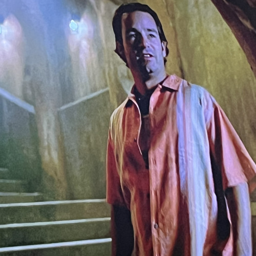 Buffy 2