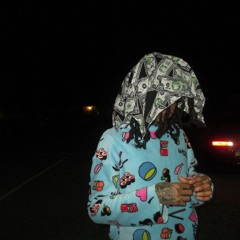 levi carter - swag kills (prod. tweak) [VIDEO IN DESCRIPTION]