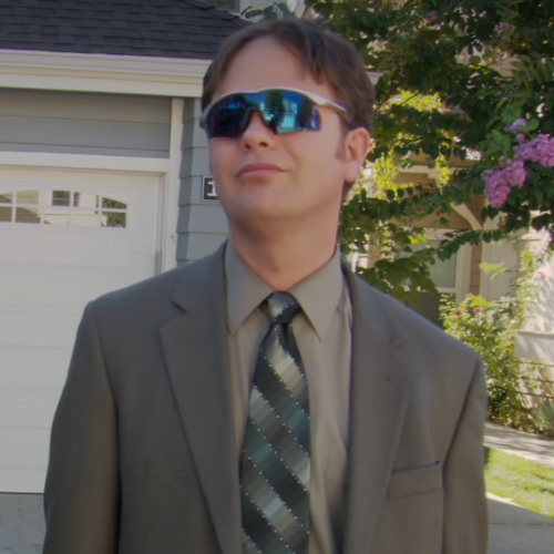 Fall to the Abyss - SOKE - Orginal Mix