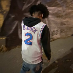 Picasso Dior - Anthem! (prod.jd beatz + astrid)[gaiohenken exclusives]