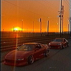 djSaiken69 x 1xplains - Unrealistic (first version)