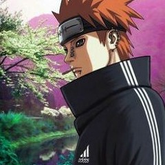 SKETCHERS SIREN JAM 2K20 (685 BRAZY)