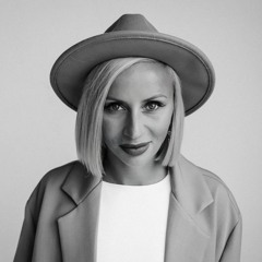 SOUL SIS – LIVE@GAB SESSION | БАРВЛАСТЬ | 15.02.25