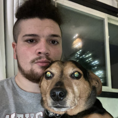 eMastered_Alter  7723 246 AM_HD