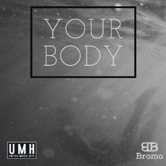 Your Body