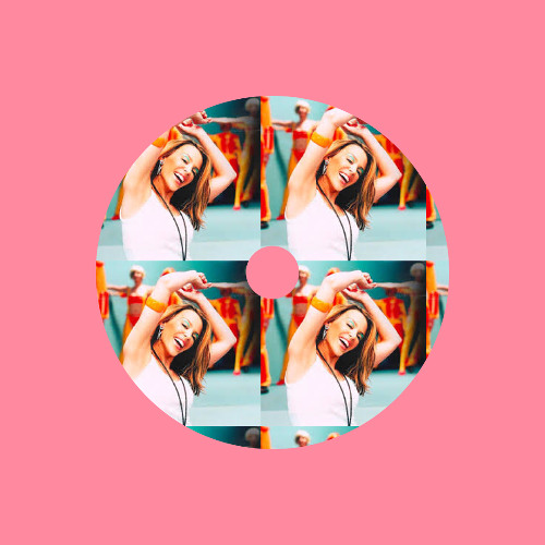 Kylie Minogue - Love At First Sight (UKG EDIT)
