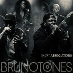 Short Associations