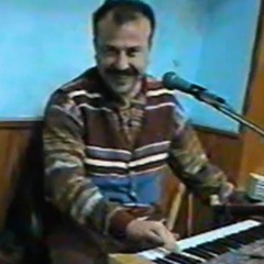 Hande Yener - Hasta (Synth Funk)