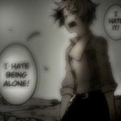 𝘤𝘳𝘺𝘪𝘯𝘨 - 𝘦𝘴 [ 𝘴𝘭𝘰𝘸𝘦𝘥 + 𝘳𝘦𝘷𝘦𝘳𝘣 ]